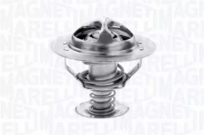 MAGNETI MARELLI 352054682000 -  Термостат, охлаждающая жидкость